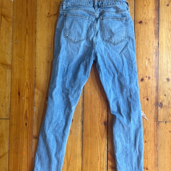 Jeans from Eunina - Picture 6 of 6